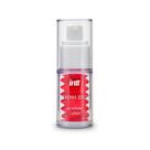 Gel Clitoriano Deborah Secco 17g Intt