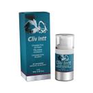Gel Cliv 50 Tons Intt Dessensibilizante Íntimo