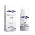 Gel Cliv Dessensibilizante 17g - INTT
