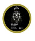 Gel Cola 250 Gr - Bianton For Men