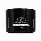 Gel cola 250g preto - pierry lohan