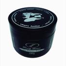 Gel Cola 250gr Pierry Lohan - PLCL Gel Cola 250gr Pierry Lohan - PLCL