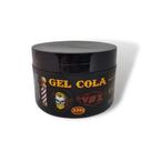 Gel Cola 250gr Vox - GLC