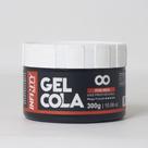 Gel Cola 300g
