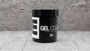 Gel Cola 500G Evolution