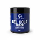 Gel Cola Black 500g Gel Cola Black 500g
