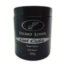 Gel cola black 500g - pierry lohan
