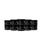 Gel Cola Black em Atacado