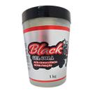 Gel Cola Black Fix 1kg