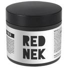 Gel Cola Cristal Fixação Extra Forte Brilho Profissional 250g Red Nek