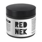 Gel Cola Cristal para Cabelo RedNek Efeito Extra Brilho Fixação Extra Forte 250g Gel Cola Cristal para Cabelo RedNek Efeito Extra Brilho Fixação Extra Forte 250g
