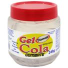 Gel Cola Dismapp Ext. Forte Neutro 240g