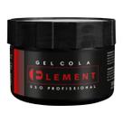 Gel Cola Element 300g Alta Fixação Gel Cola Element 300g Alta Fixação