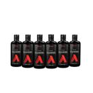 Gel Cola em Atacado Fardo com 24 unid