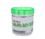 Gel Cola Evolution 500G Alfalooks