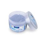 Gel Cola Extra Forte Transparente Hidratação Definição Antifrizz Cabelo Incolor Fixação Prolongada 240g, Yelsew Gel Cola Extra Forte Transparente Hidratação Definição Antifrizz Cabelo Incolor Fixação Prolongada 240g, Yelsew