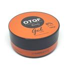 Gel Cola Fixador OTQF Beauty 0% Álcool - 100gr