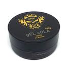 Gel Cola Fixador Thrones Man 100g