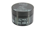 Gel Cola G10 Premium 240g