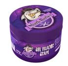 Gel cola grape shark barber 240g