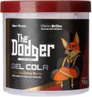 Gel Cola Incolor The Dodger 1000g Gel Cola Incolor The Dodger 1000g