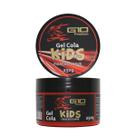 Gel cola kids 240g - g10 premium
