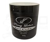 Gel Cola para Penteados Mega Fixação Pierry Lohan 500g Gel Cola para Penteados Mega Fixação Pierry Lohan 500g
