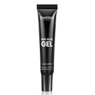 Gel Cola para Unhas Beetles 20 g com Cura UV/LED de Longa Duração Gel Cola para Unhas Beetles 20 g com Cura UV/LED de Longa Duração