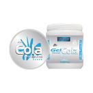 Gel Cola Ultra Fixação 490g - Yelsew Gel Cola Ultra Fixação 490g - Yelsew