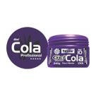 Gel Cola Ultra Fixação Fator 10 240g - Yelsew Gel Cola Ultra Fixação Fator 10 240g - Yelsew