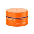 Gel colorido Lancaster Self Bronzeador Bronzeador 200ml