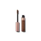 Gel colorido para sobrancelhas Anastasia Beverly Hills Brunette