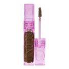 Gel colorido para sobrancelhas fofas Kosas Air Brow Longwear Vegan