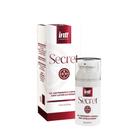 Gel Com Efeito Adstringente Corporal Feminino Secret