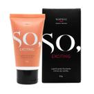 Gel com Jambu So Exciting 30g Sophie Sensual Feelings