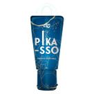 Gel Comestível Aromatizado Pepper Blend Pikasso 18g Sensações Térmicas e Estimulantes