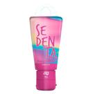Gel Comestível Sedenta Por Sabores 18g Pepper Blend