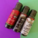 Gel Comestivel Tipo Halls