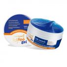 Gel Concentrado Lipo Redutor - 200g - FACINATUS Gel Concentrado Lipo Redutor - 200g - FACINATUS