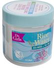 Gel condicionador Braiding Edge 500 ml Sea Moss Tea Tree Gel condicionador Braiding Edge 500 ml Sea Moss Tea Tree