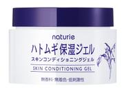 Gel condicionador de pele naturie Naturie 180g