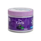 Gel condicionador Dr Girls Super Grow Loc & Twists 290ml