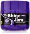 Gel condicionador Shine 'n Jam Regular Hold