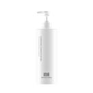 Gel conductor hidratante INIA con ácido hialurónico 1000 ml