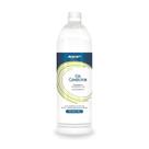 GEL Condutor 1KG - Mercur