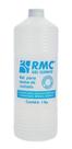 Gel Condutor 1l Incolor Para Estética E Fisioterapia - Rmc