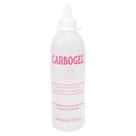 Gel Condutor 250g - Carbogel