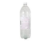 Gel Condutor 2Kg Plurigel - Carbogel