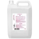 Gel Condutor 5Kg Plurigel - Carbogel