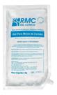 Gel Condutor Bag 5kg Incolor - Rmc Gel Condutor Bag 5kg Incolor - Rmc